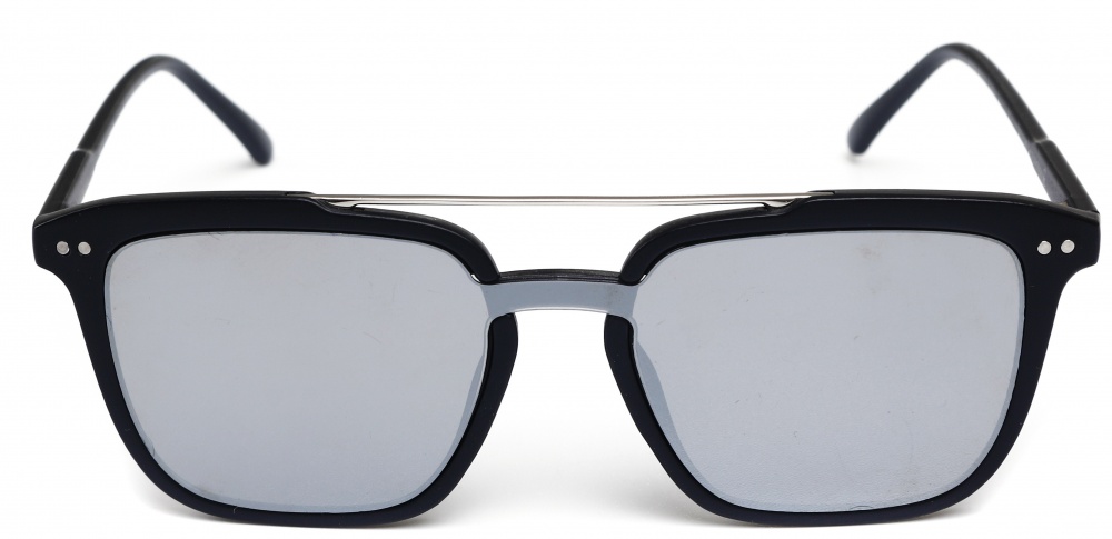 Окуляри сонцезахисні чоловічі категорія 6 в асортименті