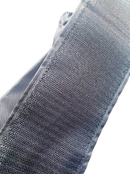 Тримач ВП1 Autohobby Autohobby [019] Black