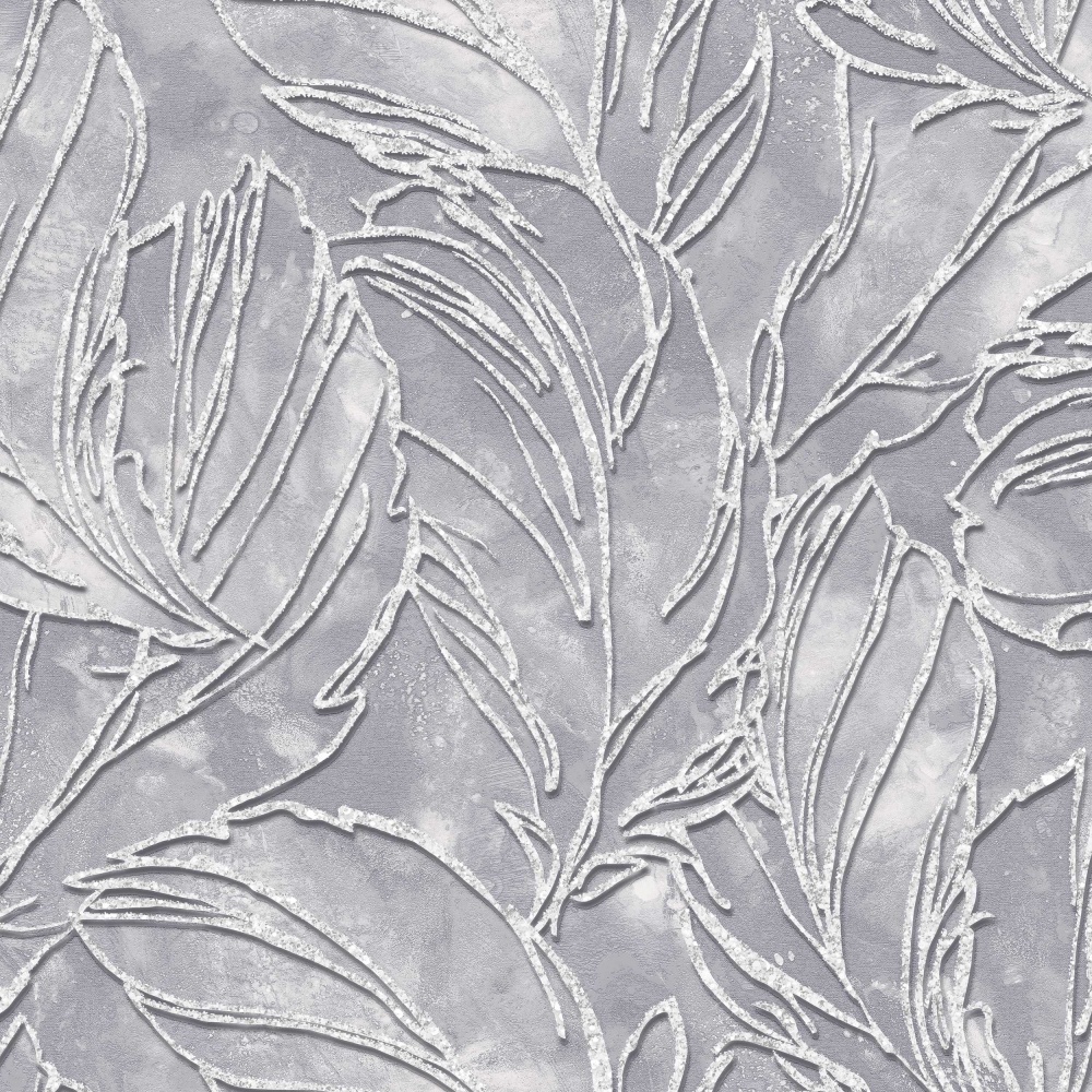 Шпалери вінілові гарячого тиснення Sintra MATEO 532218 1,06x10,05 м