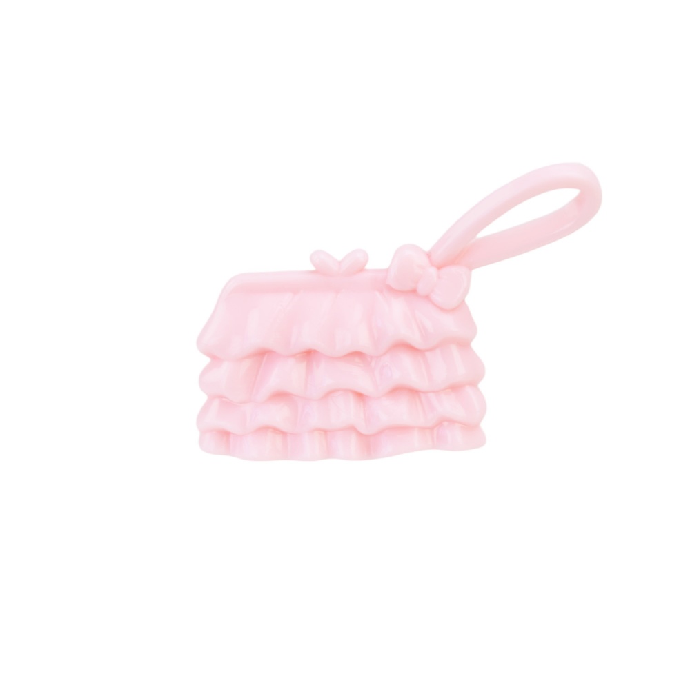 Кукла шарнирная Kids Hits Emily Romantic KH23/001