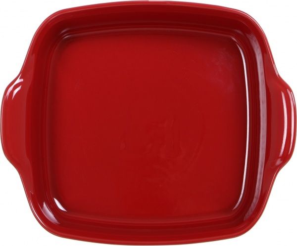 Форма для запікання 23x28 см Ovenware Emile Henry