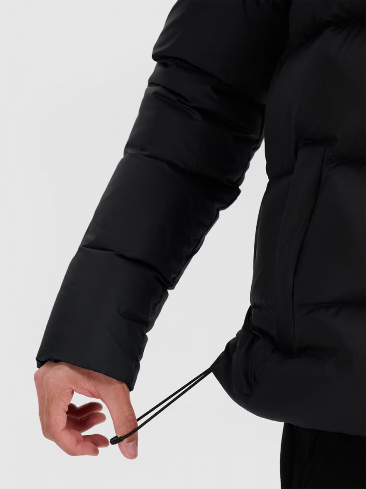 Куртка 4F DOWN JACKET M599 4FWAW25TDJAM599-20S р.L