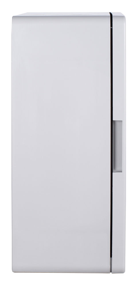 Корпус монтажный E.NEXT e.plbox.pro.p.40.30.17 p084103