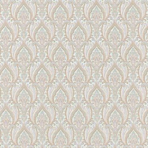 Славянские обои V.I.P Class В109 Фазан 3505-02 1.05x10.05 м