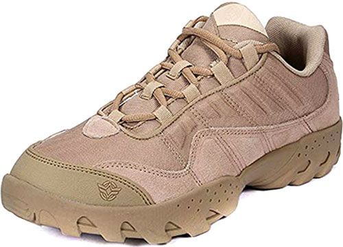 Кроссовки ESDY coyote р. 42 тактические