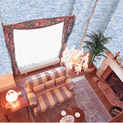 Обои жидкие Bioplast Анна 306