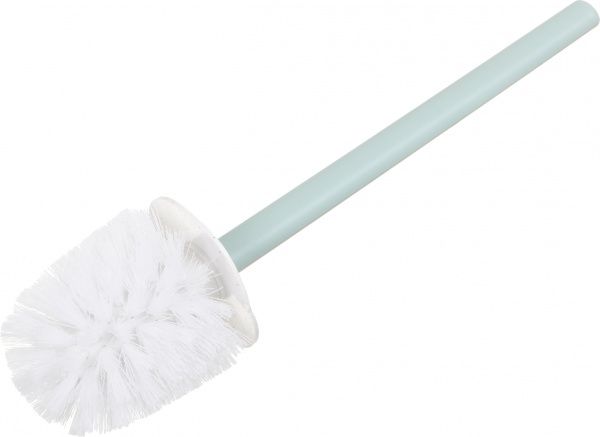 Ершик Trento Basic mint