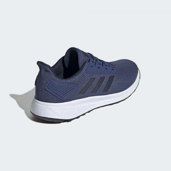 Кроссовки Adidas DURAMO 9 EG8661 р.11 синий