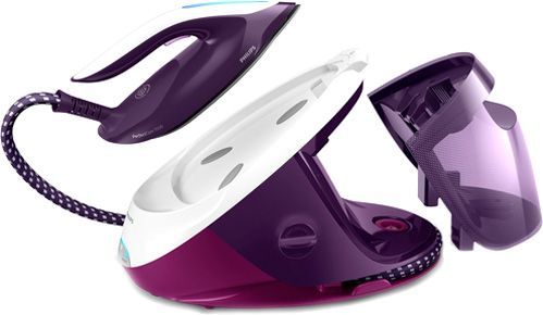 Утюг с парогенератором Philips PerfectCare 7000 Series PSG7028/30 