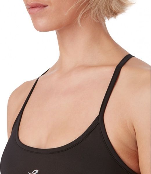 Бра Energetics Gigi 4 wms 407426-904023 34 чорний