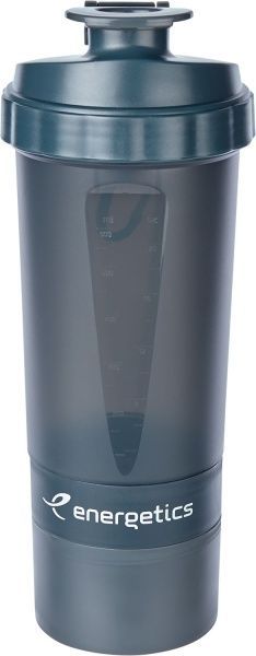Шейкер Shaker Bottle 296592-902041 Energetics