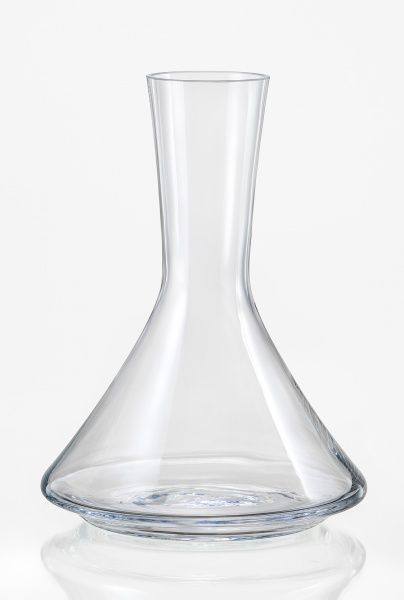 Декантер Extra 1,4 л Bohemia