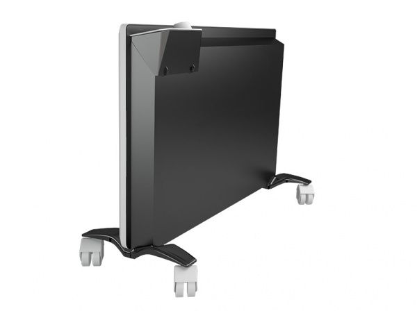 Конвектор електричний Zanussi ZCH/C-1500 MR