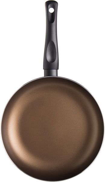 Сковорода 26 см FP261 Iterna