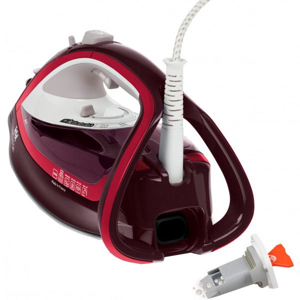 Праска Tefal FV5635E0