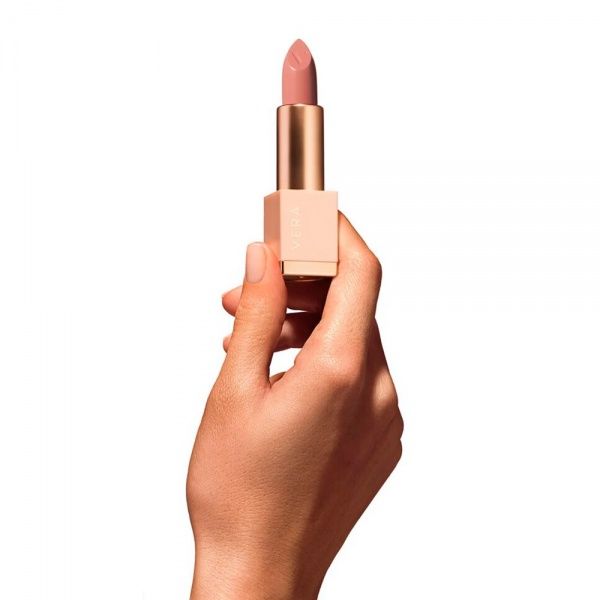 Помада губная Vera Lip 017 4,2 г