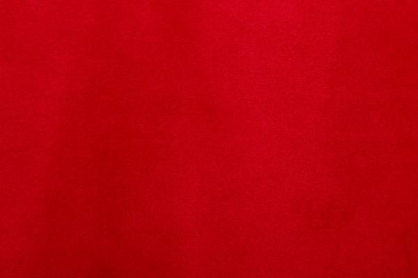 Штора BARKHAT 145х275 в ассортименте Decora textile