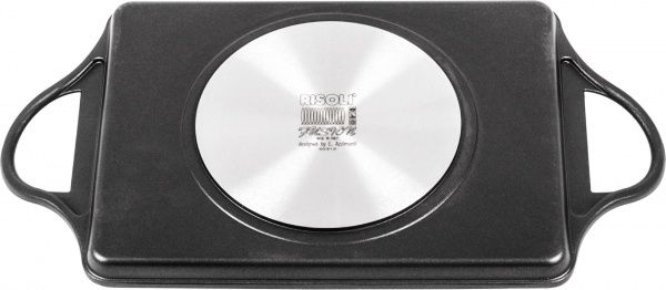 Противень FUSION 46x25 см Risoli