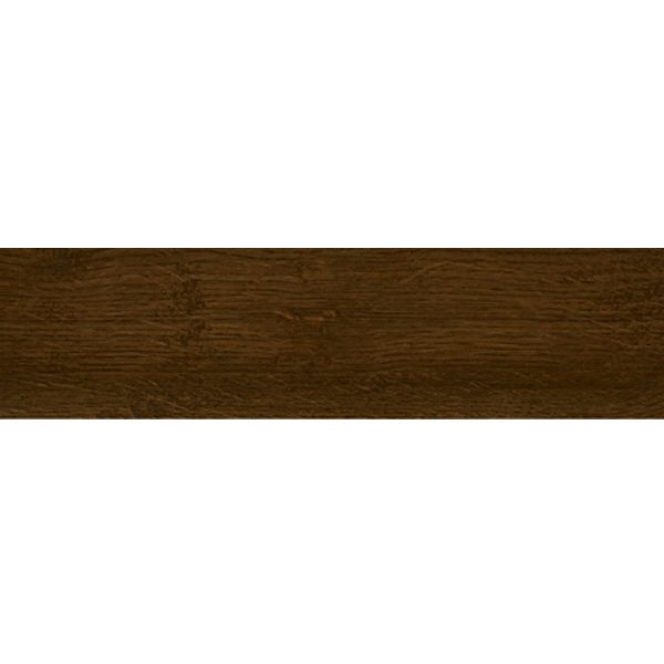 Плитка Golden Tile Sherwood Коричневий Д67923 150x600 мм 2 гатунок