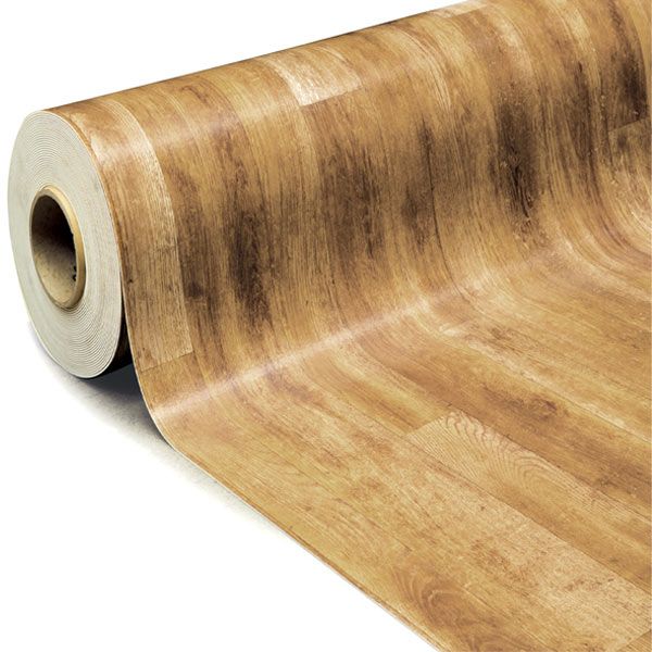 Лінолеум Tarkett Space Gea 1 3.5 м