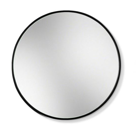 Дзеркало настінне Арт-Сервіс ЭЗ-00873