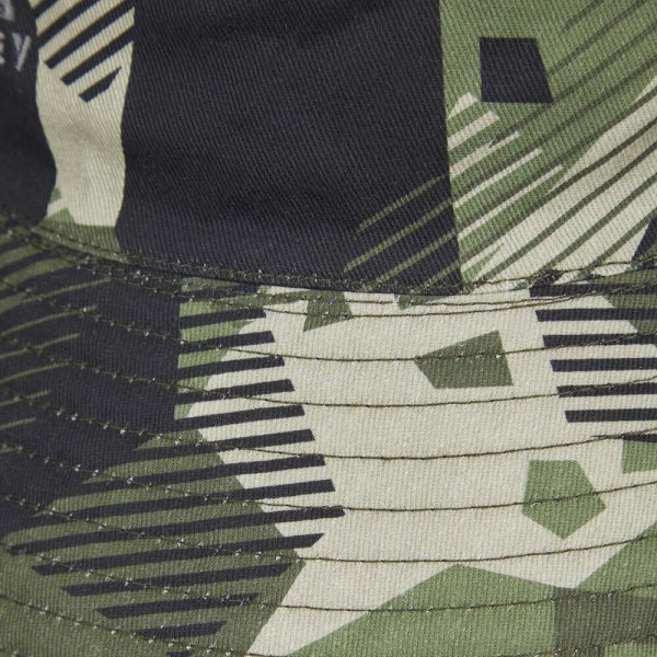 Капелюх McKinley Malaki II U 417918-900633 L/XL синій