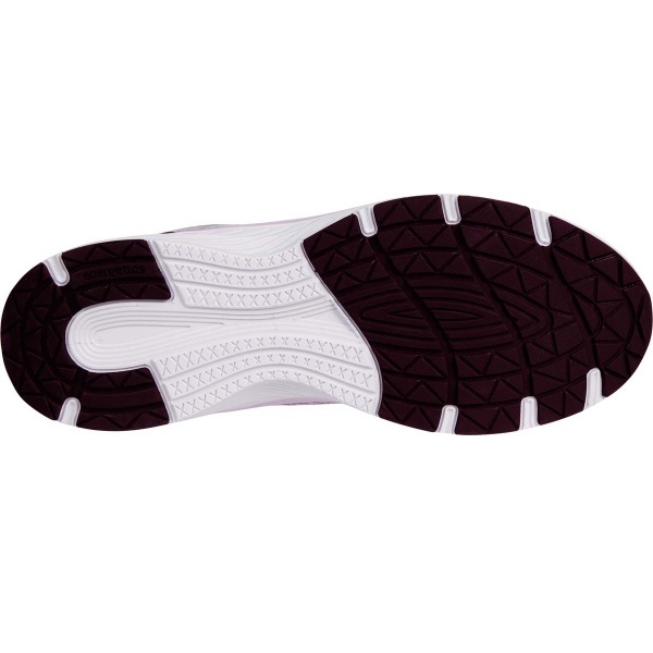 Кроссовки Energetics Elexir XII W 416936-905421 р.36 светло-розовый