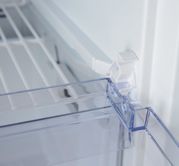 Морозильная камера Beko RFNM200E20W