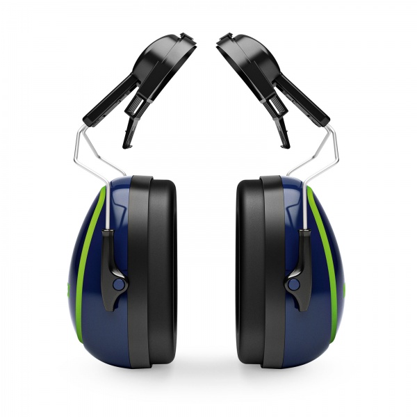 Наушники Moldex MX-7 6140 1 пар