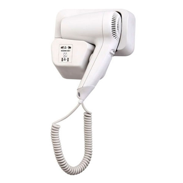 Фен настінний Trento 34561 