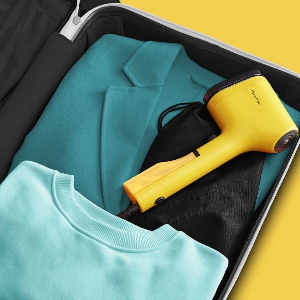 Отпариватель ручной Tefal DT2026E1 