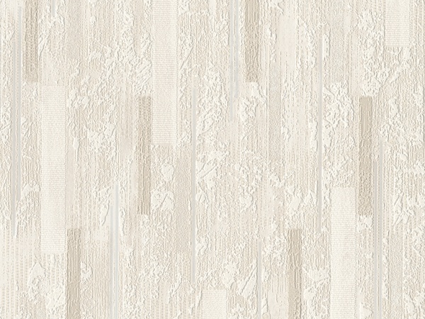 Обои виниловые на бумажной основе Славянские обои Соmfort Лоск 5405-02 0,53x10,05 м 