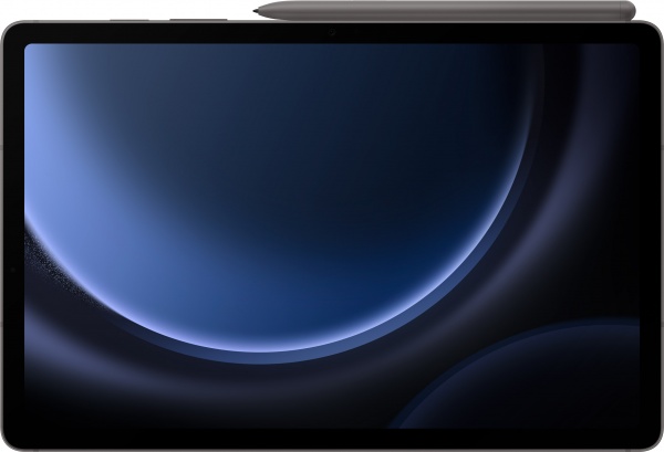 Планшет Samsung Galaxy Tab S9 FE 5G 10,9