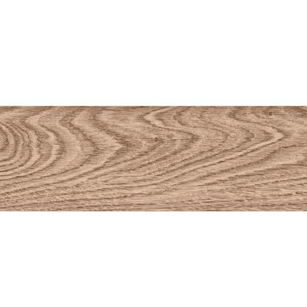 Плинтус San Decor 114 21x56x2500 мм зермат