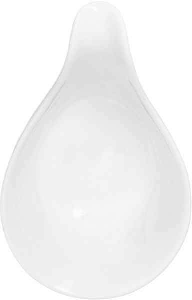 Ложка для закуски WL-992490 12,5 см Wilmax