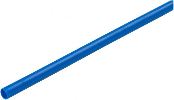  Radpol 2,4/1,2 мм 1 м поліолефін RC 2,4/1,2