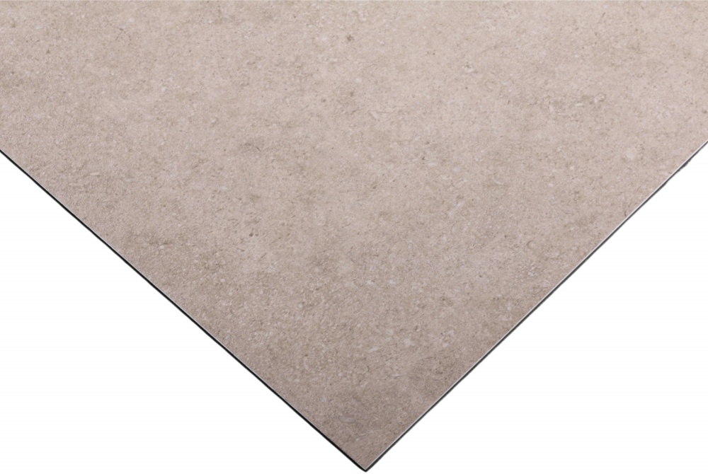 Панель ПВХ JP-6026 Мрамор Влихада 1220х2800х5 мм 3.416 м.кв