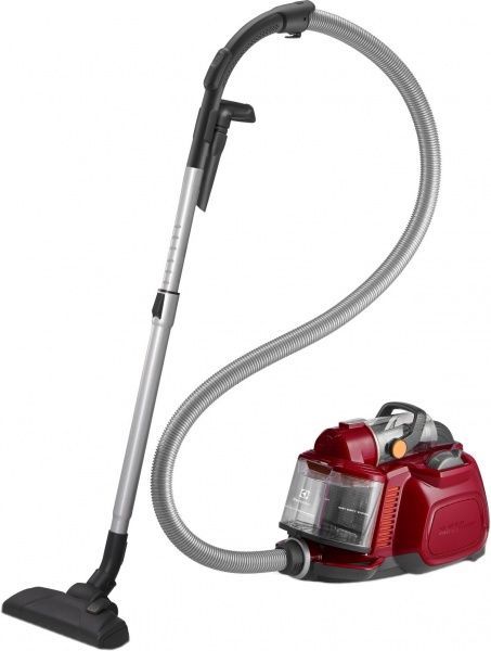 Пылесос Electrolux ZSPC2010 
