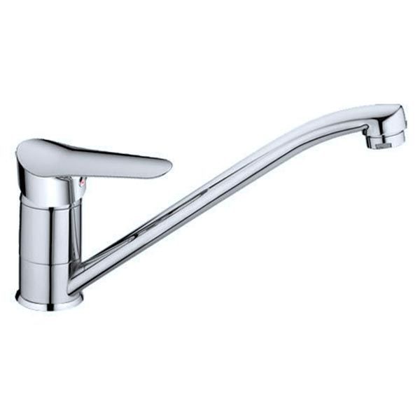 Змішувач для кухні Tango Rodos-05/2