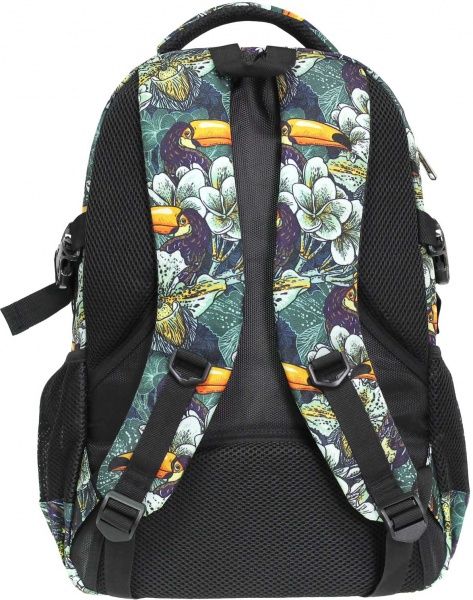 Рюкзак Safari 46x30x17 см 19-111L-1