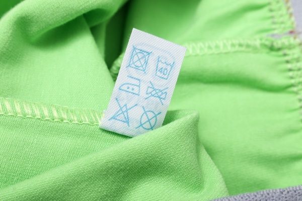 Труси для хлопчиків боксерки Габбі зелений 12025 