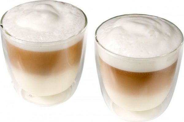 Набор стаканов Philips 200 мл 2 шт. 