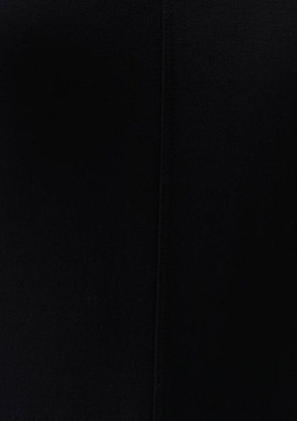 Футболка Mavi BASIC V NECK TOP 166775-900 L