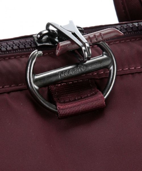 Рюкзак Pacsafe Citysafe CX Backpack 13.3