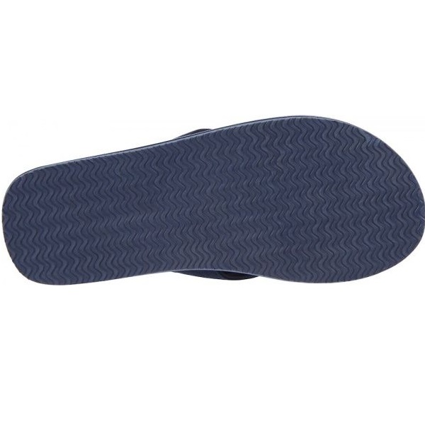 Вьетнамки Firefly 414780-900506 р. 45 синий