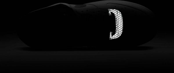 Кроссовки Nike Nike Air Force 1 '07 LV8 CT2299-100 р.US 11,5 белый