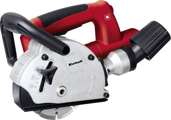 Штроборез Einhell TH-MA 1300 4350730