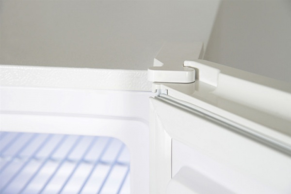 Холодильник Saturn ST-CF1964K