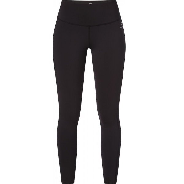 Лосини Energetics Kapinem 2 wms 280957-050 р.34 чорний