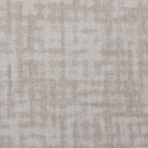 Покривало Paris Texturize 250x270 см Guy Laroche бежевий 